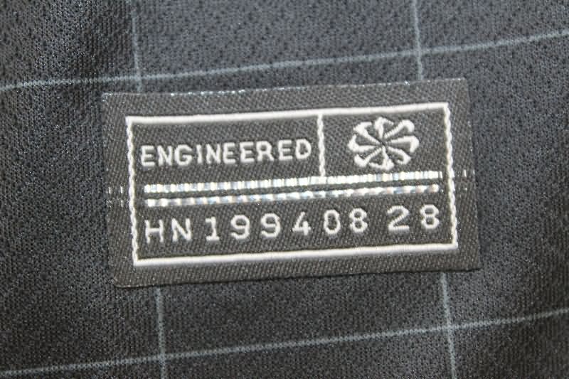 AAA Quality Tottenham Hotspur 25/26 Special Soccer Jersey