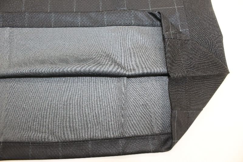 AAA Quality Tottenham Hotspur 25/26 Special Soccer Jersey