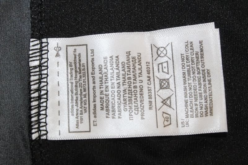 AAA Quality Tottenham Hotspur 25/26 Special Soccer Jersey