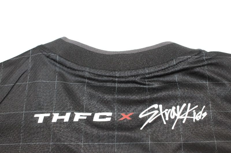 AAA Quality Tottenham Hotspur 25/26 Special Soccer Jersey