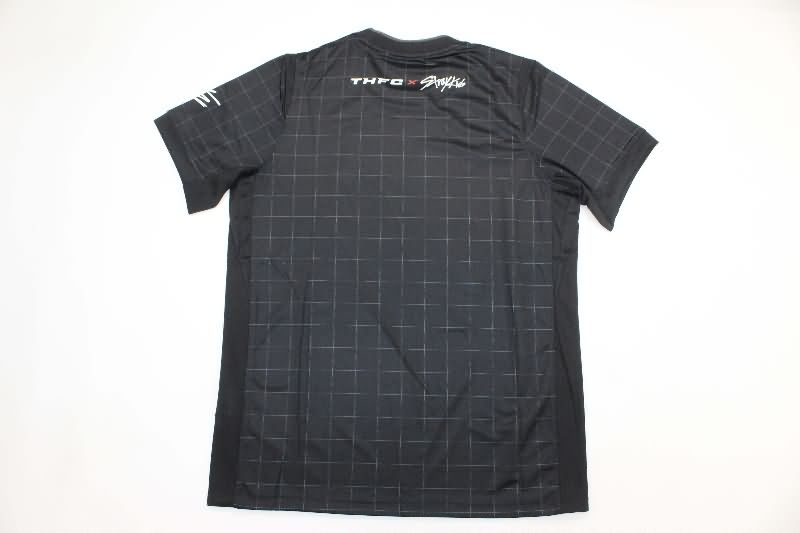 AAA Quality Tottenham Hotspur 25/26 Special Soccer Jersey