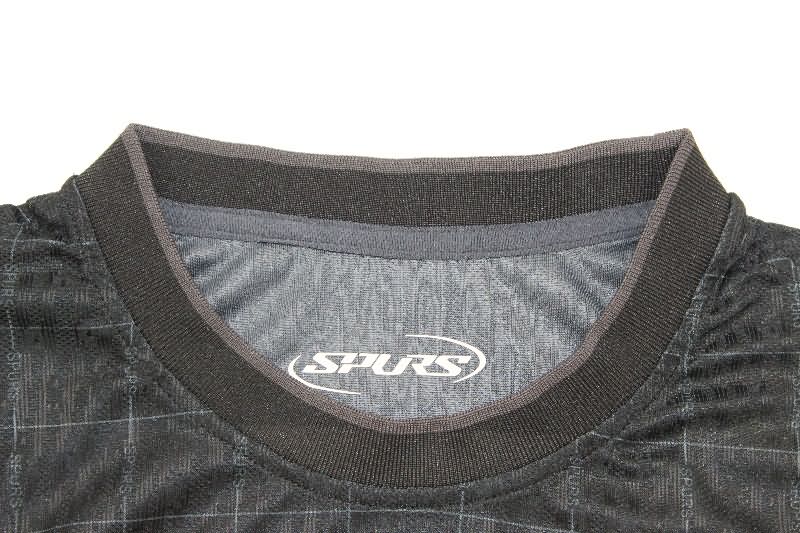 AAA Quality Tottenham Hotspur 25/26 Special Soccer Jersey (Player)