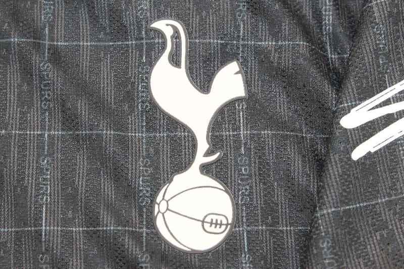 AAA Quality Tottenham Hotspur 25/26 Special Soccer Jersey (Player)