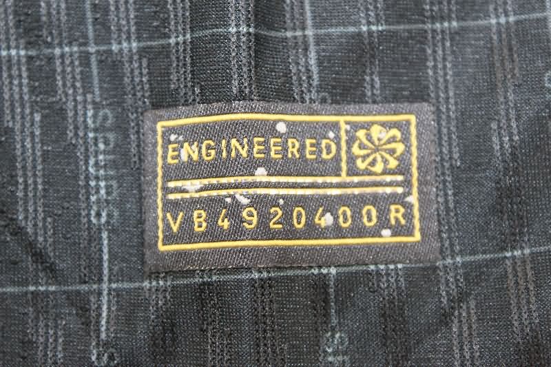 AAA Quality Tottenham Hotspur 25/26 Special Soccer Jersey (Player)