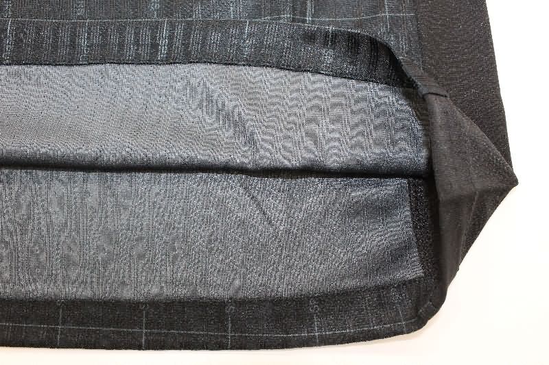 AAA Quality Tottenham Hotspur 25/26 Special Soccer Jersey (Player)