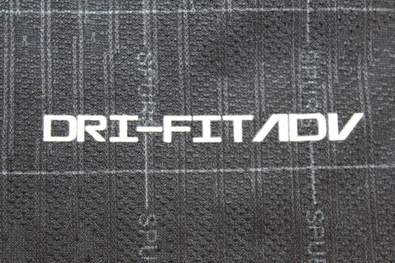 AAA Quality Tottenham Hotspur 25/26 Special Soccer Jersey (Player)