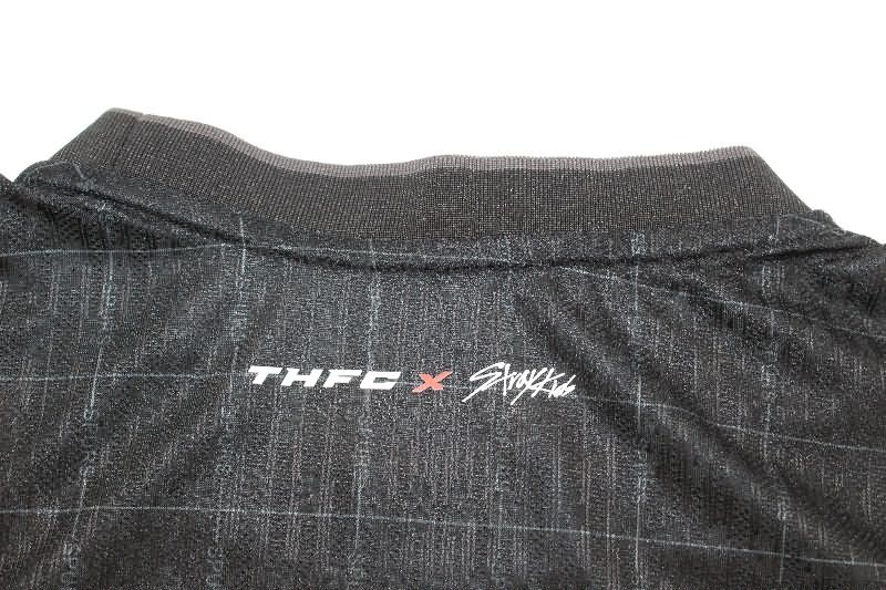 AAA Quality Tottenham Hotspur 25/26 Special Soccer Jersey (Player)