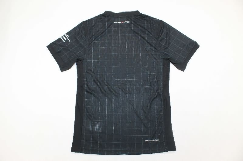 AAA Quality Tottenham Hotspur 25/26 Special Soccer Jersey (Player)