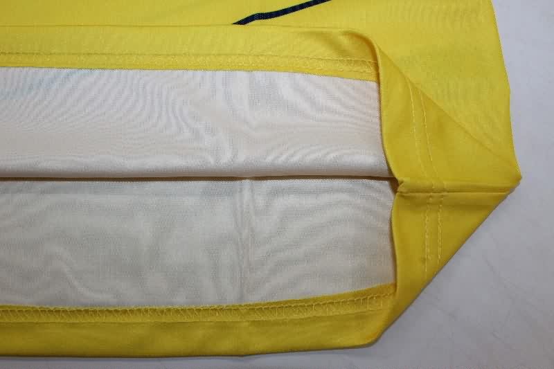 AAA Quality Tottenham Hotspur 25/26 Third Soccer Jersey