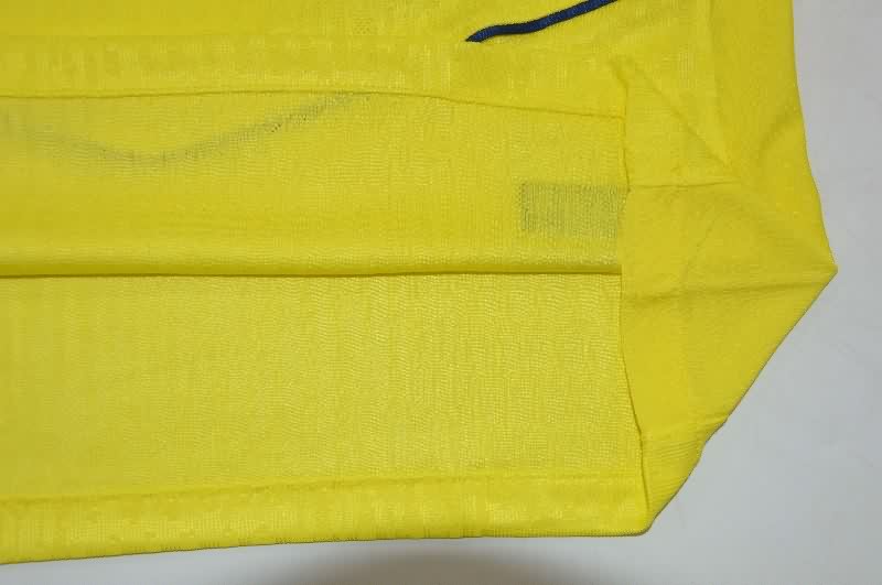 AAA Quality Tottenham Hotspur 25/26 Third Soccer Jersey (Player)