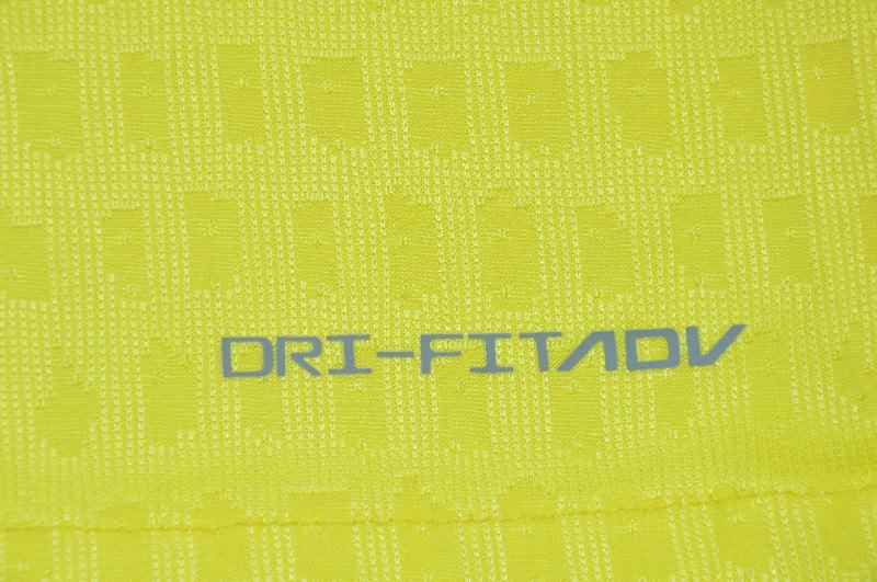 AAA Quality Tottenham Hotspur 25/26 Third Soccer Jersey (Player)