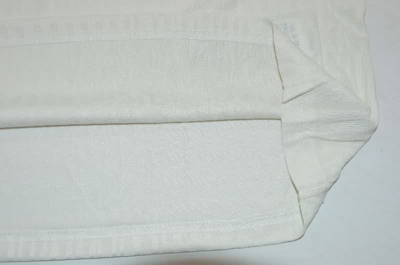 AAA Quality Tottenham Hotspur 25/26 Training Soccer Jersey (Player) 02