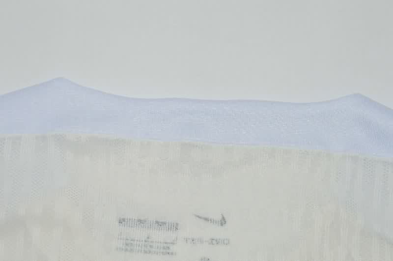 AAA Quality Tottenham Hotspur 25/26 Training Soccer Jersey (Player) 02