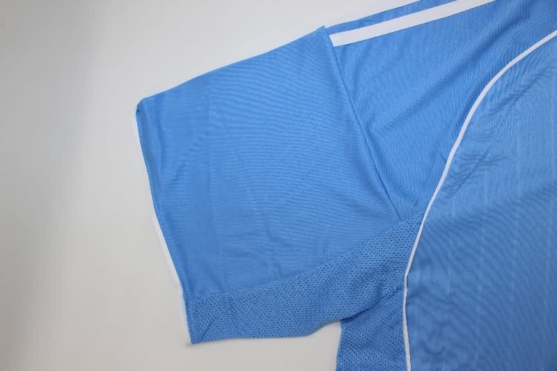 AAA Quality Union Berlin 25/26 Third Soccer Jersey