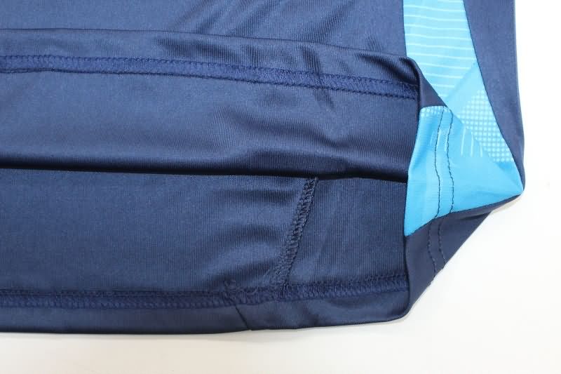 AAA Quality Universidad Chile 2025 Training Soccer Jersey