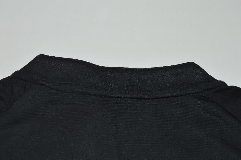 AAA Quality Vasco Da Gama 100th Anniversary Soccer Jersey