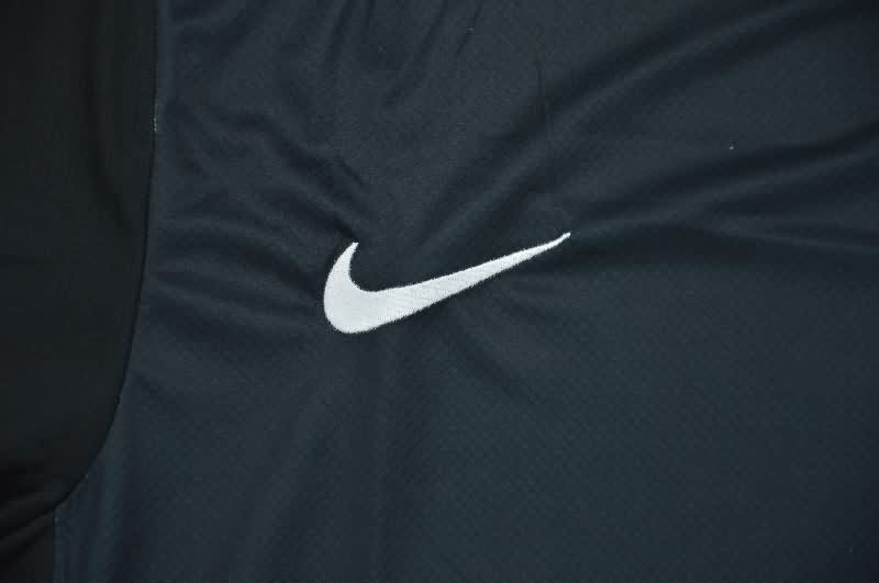 AAA Quality Vasco Da Gama 2026 Home Soccer Jersey