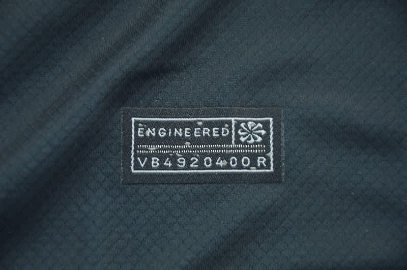 AAA Quality Vasco Da Gama 2026 Home Soccer Jersey