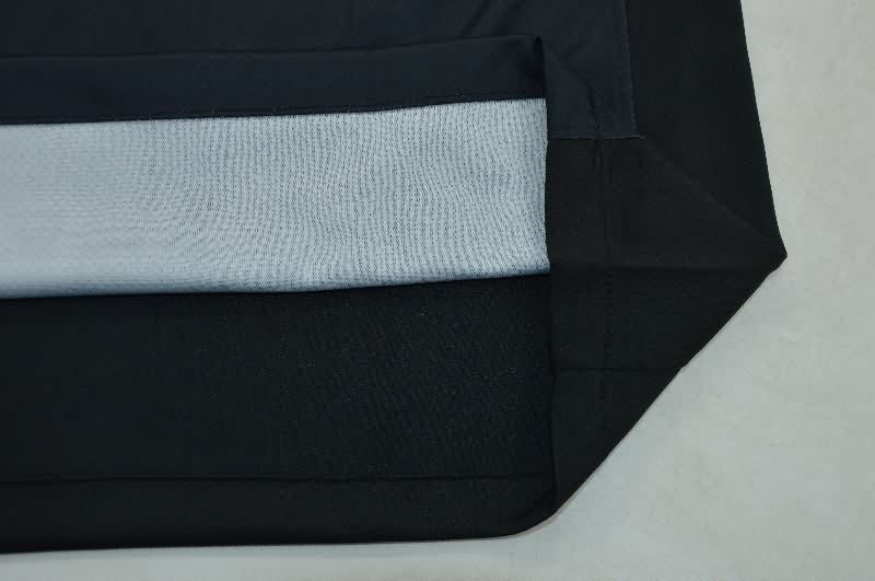 AAA Quality Vasco Da Gama 2026 Home Soccer Jersey