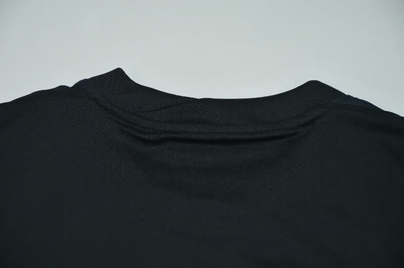 AAA Quality Vasco Da Gama 2026 Home Soccer Jersey