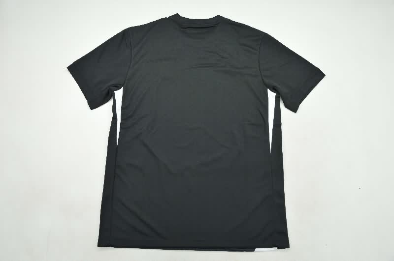 AAA Quality Vasco Da Gama 2026 Home Soccer Jersey