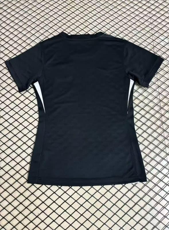 AAA Quality Vasco Da Gama 2026 Home Women Soccer Jersey