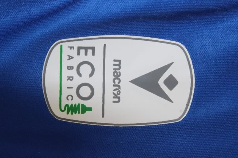 Velez Sarsfield Soccer Jersey Home Replica 2025