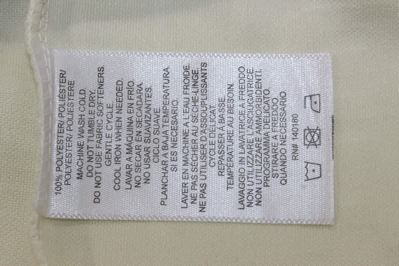 AAA Quality Venezia 25/26 Away Soccer Jersey