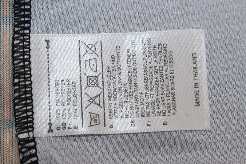 AAA Quality Venezia 25/26 Home Soccer Jersey