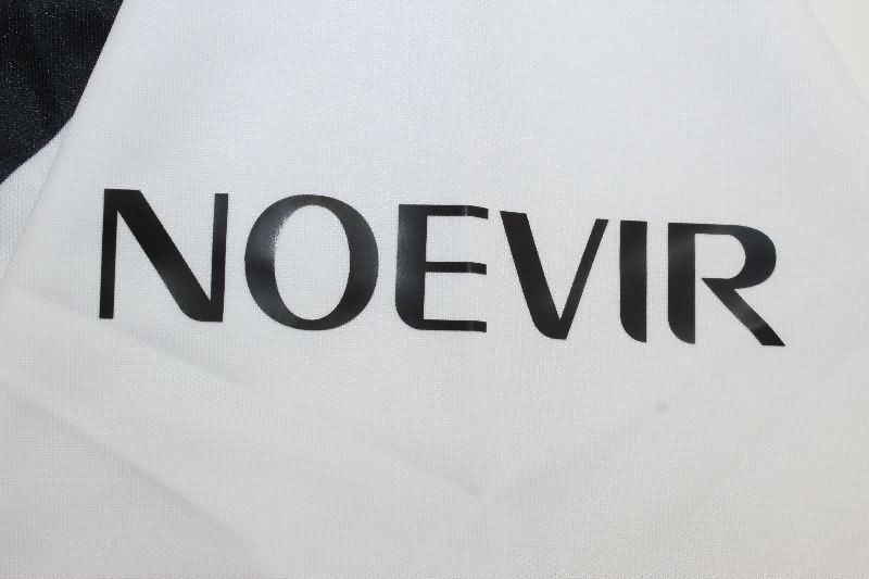 AAA Quality Vissel Kobe 2025 Away Soccer Jersey