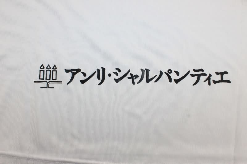 AAA Quality Vissel Kobe 2025 Away Soccer Jersey