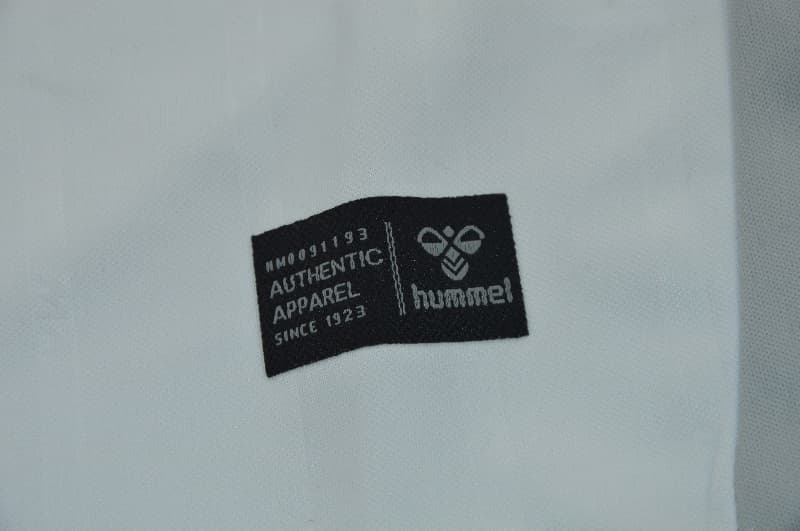 AAA Quality Werder Bremen 25/26 Away Soccer Jersey