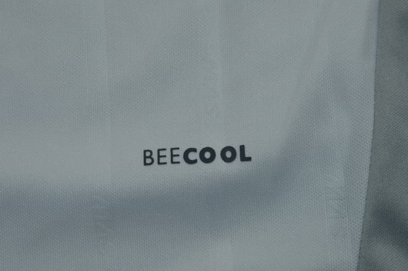 AAA Quality Werder Bremen 25/26 Away Soccer Jersey