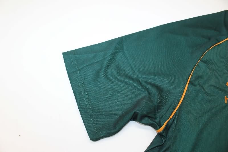 AAA Quality Werder Bremen 25/26 Third Soccer Jersey