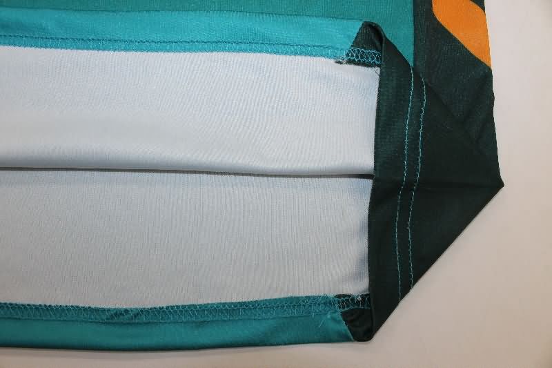 AAA Quality Werder Bremen 25/26 Third Soccer Jersey