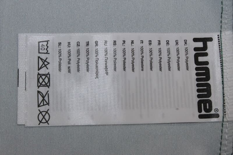 AAA Quality Werder Bremen 25/26 Third Soccer Jersey