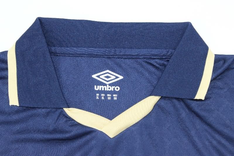 AAA Quality West Ham 25/26 Third Soccer Jersey