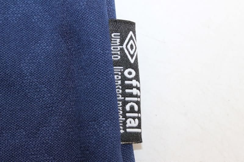 AAA Quality West Ham 25/26 Third Soccer Jersey