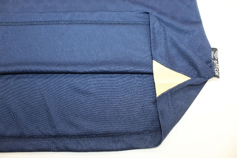 AAA Quality West Ham 25/26 Third Soccer Jersey