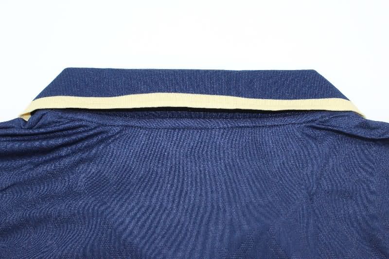 AAA Quality West Ham 25/26 Third Soccer Jersey