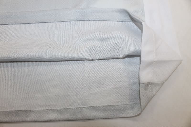 AAA Quality Wolfsburg 25/26 Away Soccer Jersey