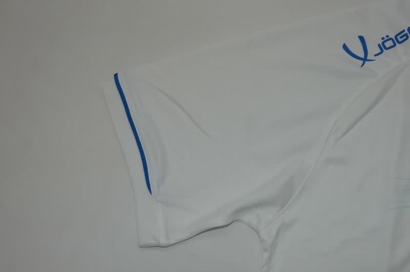 AAA Quality Zenit 25/26 Away Soccer Jersey