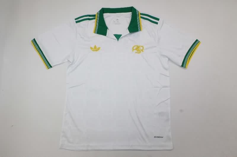 Kids AS Roma 25/26 Third Soccer Jersey And Shorts