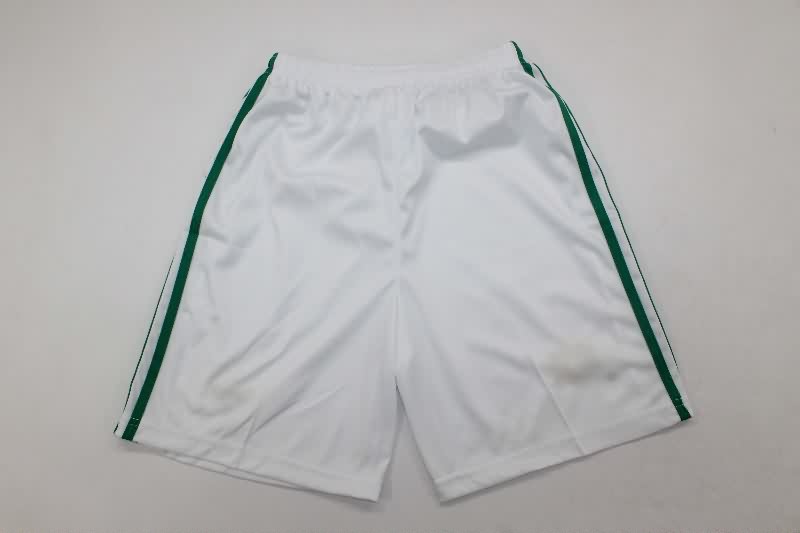 Kids AS Roma 25/26 Third Soccer Jersey And Shorts