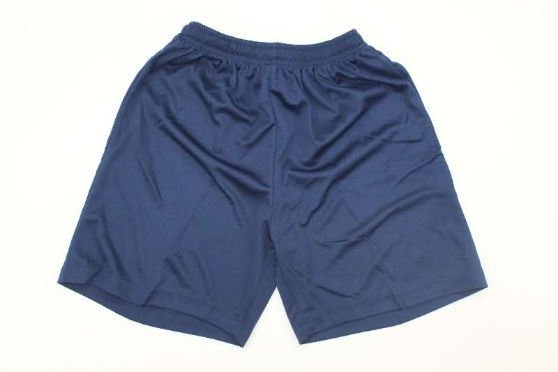 Kids Argentina 2025 MESSI Special Soccer Jersey And Shorts