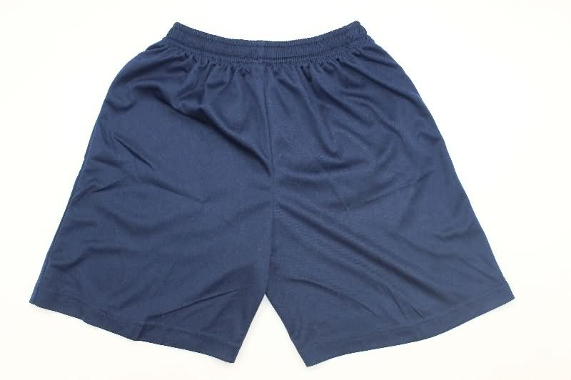 Kids Argentina 2025 MESSI Special Soccer Jersey And Shorts