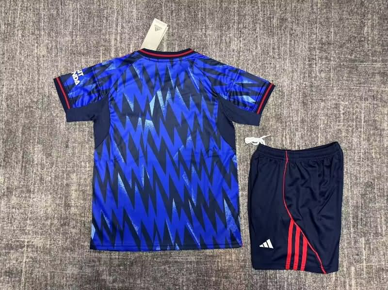Kids Arsenal 25/26 Away Soccer Jersey And Shorts Leaked