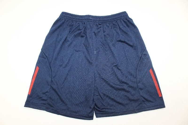 Kids Arsenal 25/26 Away Soccer Jersey And Shorts (Player)