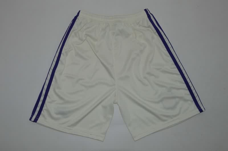 Kids Aston Villa 25/26 Third Soccer Jersey And Shorts