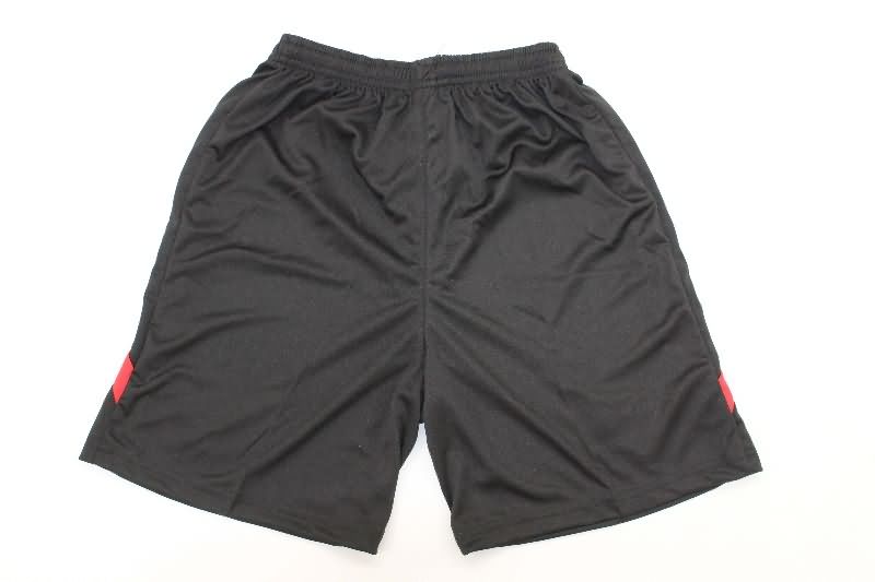 Kids Athletic Bilbao 25/26 Home Soccer Jersey And Shorts